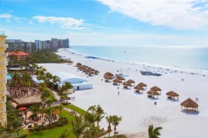 350 County Rd 951, Marco Island, FL 34145, Sold 07/25/19