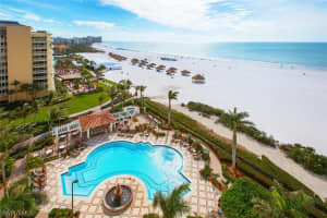 350 County Rd 951, Marco Island, FL 34145, Sold 07/25/19