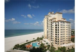 350 County Rd 951, Marco Island, FL 34145, Sold 07/25/19
