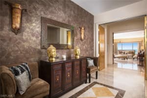 350 County Rd 951, Marco Island, FL 34145, Sold 07/25/19