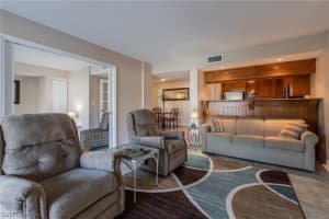 3490 N Key Dr APT 112, North Fort Myers, FL 33903, Sold 01/08/19