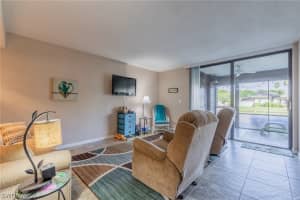 3490 N Key Dr APT 112, North Fort Myers, FL 33903, Sold 01/08/19