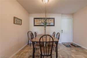 3490 N Key Dr APT 112, North Fort Myers, FL 33903, Sold 01/08/19