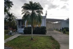 142 Flame Ln, North Fort Myers, FL 33917, Sold 02/08/19