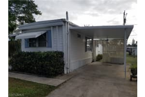 142 Flame Ln, North Fort Myers, FL 33917, Sold 02/08/19