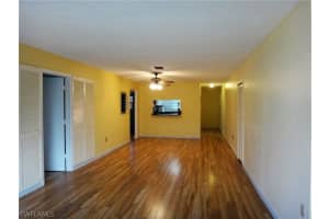7043 New Post Rd #6, North Fort Myers, FL 33917, Sold 01/18/19
