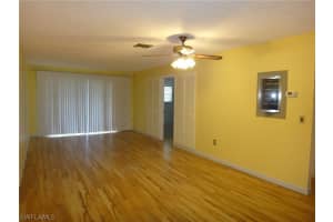 7043 New Post Rd #6, North Fort Myers, FL 33917, Sold 01/18/19