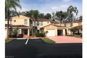100 Diamond Cir, Naples, FL 34110, Sold 07/24/19