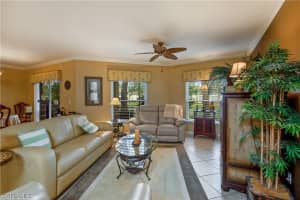 100 Diamond Cir, Naples, FL 34110, Sold 07/24/19