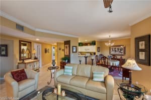 100 Diamond Cir, Naples, FL 34110, Sold 07/24/19