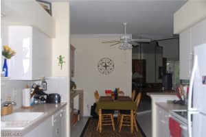 23083 Grassy Pine Dr, Estero, FL 33928, Sold 10/28/19