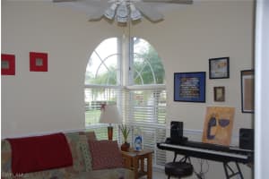 23083 Grassy Pine Dr, Estero, FL 33928, Sold 10/28/19