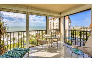 2810 Estero Blvd APT 914, Fort Myers Beach, FL 33931, Sold 04/18/19