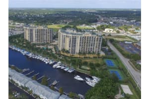 3414 Hancock Bridge Pkwy, North Fort Myers, FL 33903, Sold 12/03/19