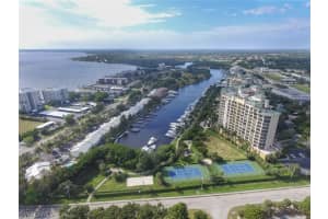 3414 Hancock Bridge Pkwy, North Fort Myers, FL 33903, Sold 12/03/19