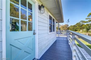 23289 E Eldorado Ave, Bonita Springs, FL 34134, Sold 02/01/19