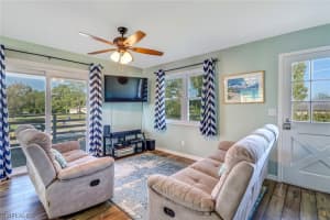 23289 E Eldorado Ave, Bonita Springs, FL 34134, Sold 02/01/19