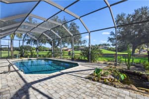11857 Grand Isles Ln, Fort Myers, FL 33913, Sold 03/28/19