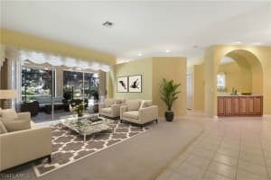 11857 Grand Isles Ln, Fort Myers, FL 33913, Sold 03/28/19