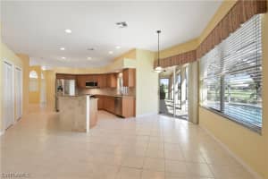 11857 Grand Isles Ln, Fort Myers, FL 33913, Sold 03/28/19