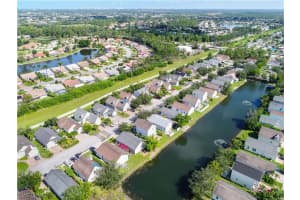 170 Leawood Cir, Naples, FL 34104, Sold 03/19/19