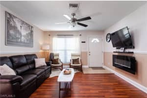 170 Leawood Cir, Naples, FL 34104, Sold 03/19/19