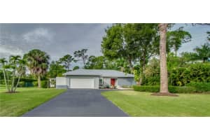 3640 Liberty Square, Fort Myers, FL 33908, Sold 01/18/19