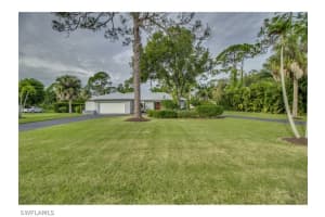 3640 Liberty Square, Fort Myers, FL 33908, Sold 01/18/19