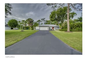 3640 Liberty Square, Fort Myers, FL 33908, Sold 01/18/19