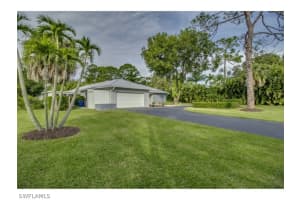 3640 Liberty Square, Fort Myers, FL 33908, Sold 01/18/19