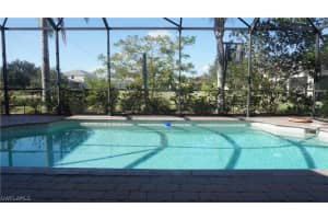 8197 Silver Birch Way, Lehigh Acres, FL 33971, Sold 04/25/19