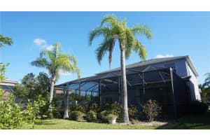 8197 Silver Birch Way, Lehigh Acres, FL 33971, Sold 04/25/19
