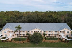 765 Wiggins Lake Dr, Naples, FL 34110, Sold 03/26/19