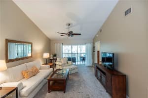 765 Wiggins Lake Dr, Naples, FL 34110, Sold 03/26/19