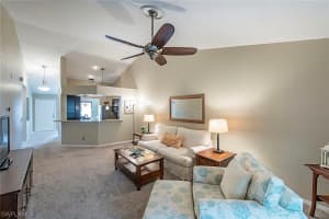 765 Wiggins Lake Dr, Naples, FL 34110, Sold 03/26/19