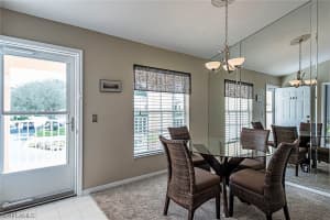 765 Wiggins Lake Dr, Naples, FL 34110, Sold 03/26/19