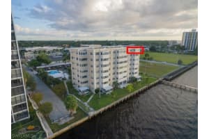 1900 Clifford St APT 703, Fort Myers, FL 33901, Sold 01/03/19
