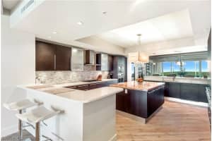 13675 Vanderbilt Dr, Naples, FL 34110, Sold 04/10/19