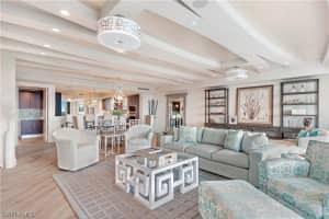 13675 Vanderbilt Dr, Naples, FL 34110, Sold 04/10/19