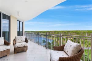 13675 Vanderbilt Dr, Naples, FL 34110, Sold 04/10/19