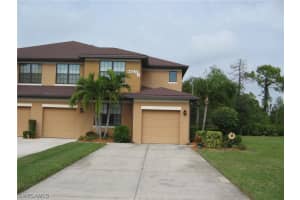 3796 Pino Vista Way, Estero, FL 33928, Sold 03/11/19