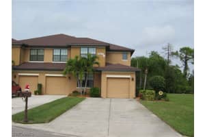 3796 Pino Vista Way, Estero, FL 33928, Sold 03/11/19