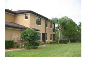 3796 Pino Vista Way, Estero, FL 33928, Sold 03/11/19