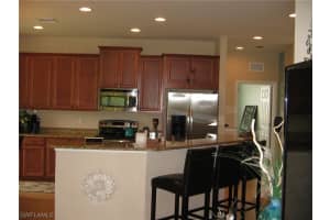 3796 Pino Vista Way, Estero, FL 33928, Sold 03/11/19