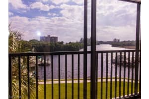 3462 Hancock Bridge Pkwy, North Fort Myers, FL 33903, Sold 02/15/19