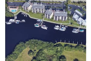 3462 Hancock Bridge Pkwy, North Fort Myers, FL 33903, Sold 02/15/19