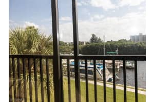 3462 Hancock Bridge Pkwy, North Fort Myers, FL 33903, Sold 02/15/19