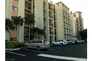 3462 Hancock Bridge Pkwy, North Fort Myers, FL 33903, Sold 02/15/19