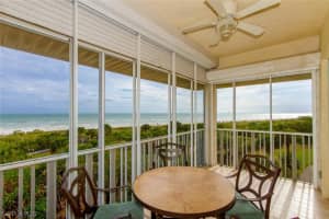 255 Periwinkle Way #5d, Sanibel, FL 33957, Sold 12/19/18