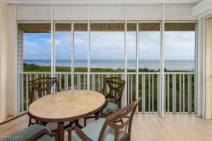 255 Periwinkle Way #5d, Sanibel, FL 33957, Sold 12/19/18